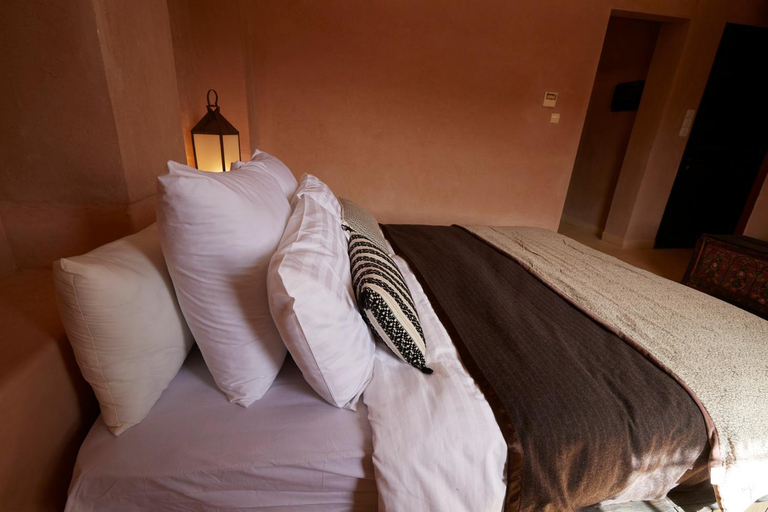 Bedroom 27