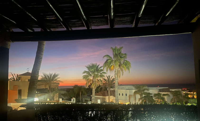 Others 4, Ocean View Cabo Condo Create Memories!!, La Paz