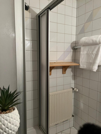 Others 4, Pension Romantik, Ansbach