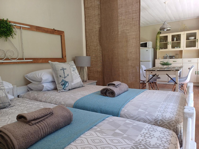 Others 2, Booiskraal Farm Stay Accommodation, Central Karoo