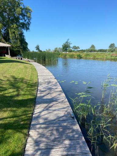 Others 3, Wetterwillefriesland, Littenseradiel