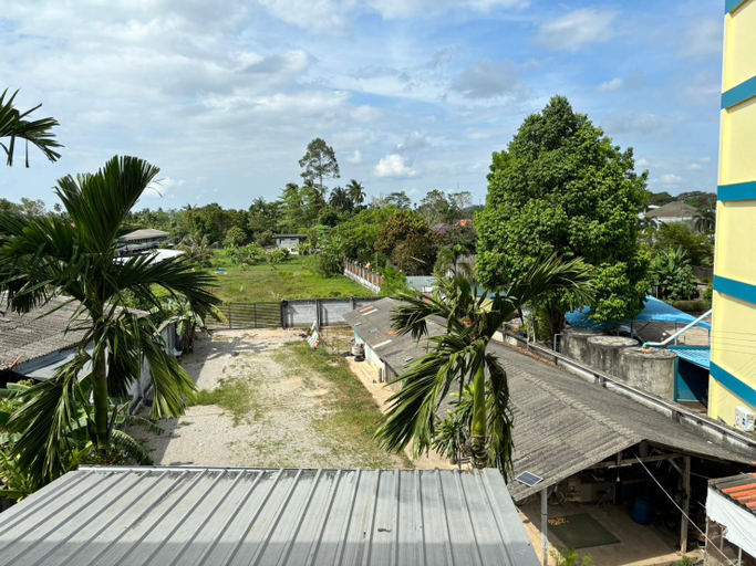 Scenery 12