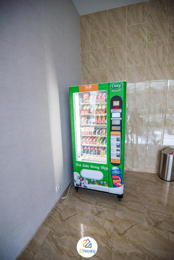 Others 3, LeO Metropolis Onebedroom Apartment , Ba Đình