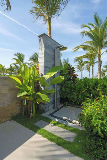 Exterior & Views 2, Elegant Retreat for Discerning Travelers, Da Nang