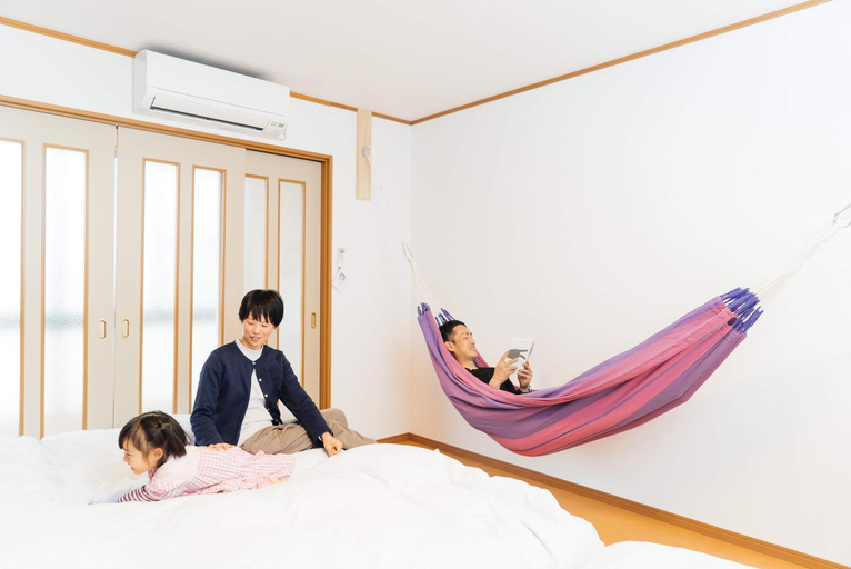 Bedroom 11
