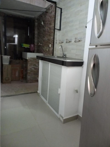 Others 2, Edificio Don Ramon, Valledupar