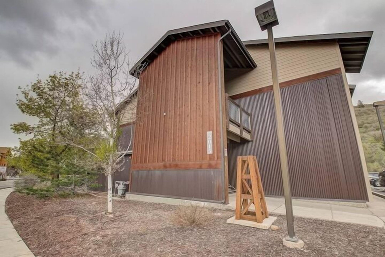 Exterior & Views 2, Aspen Heights - Luxury Park City Getaway, Summit