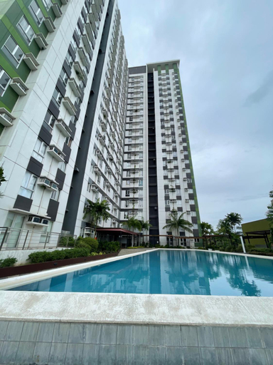 Others 3, Centrio Tower condominium, Cagayan de Oro City