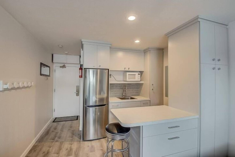 Others 5, Aspen Heights - Luxury Park City Getaway, Summit