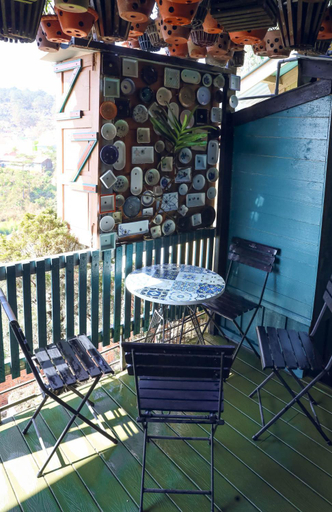 Others 4, Ziczac Homestay Đa Lat, Đà Lạt