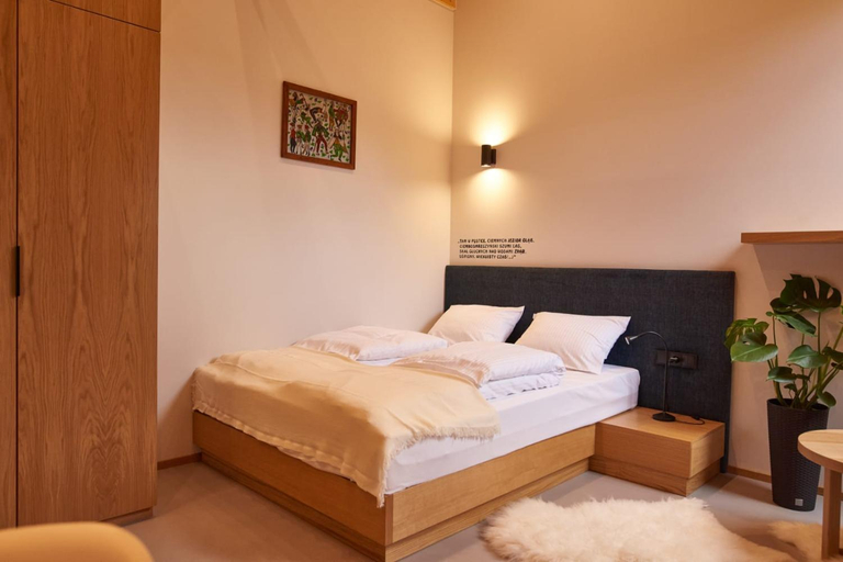 Others 3, Apartamenty u Bulecki - Premium Stay Krupowki Centrum Zakopane, Tatra