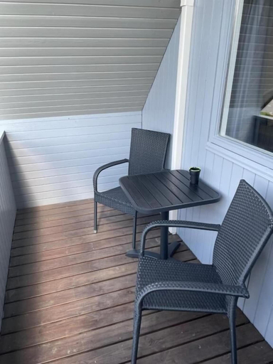 Others 5, Marielyst Guesthouse, Guldborgsund