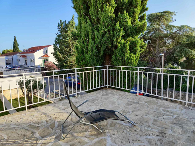 Others 5, Apartmani Nada, Pakoštane