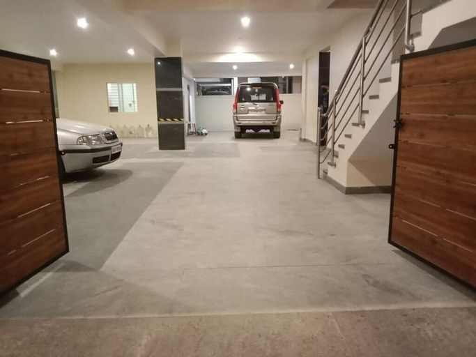 Others 5, HSR Unicorn, Bangalore