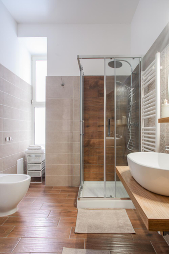 Others 2, Neapolis Guest House, Napoli