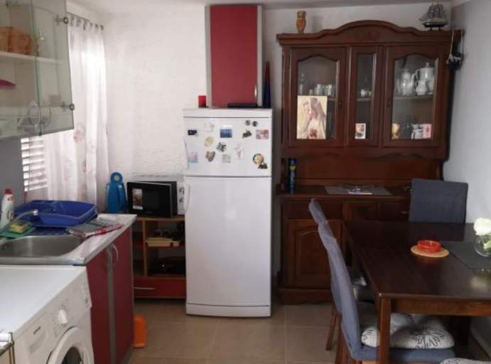 Others 5, Apartments Roma, Omiš