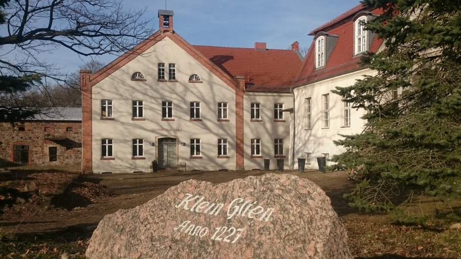 Others 3, COCONAT-a workation retreat & Coworking, Potsdam-Mittelmark