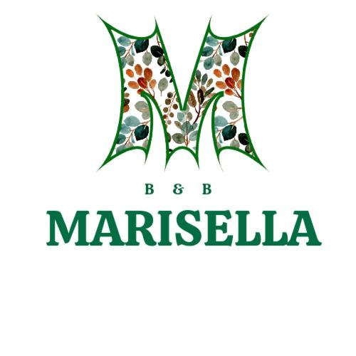 Others 5, B&B Marisella, Napoli