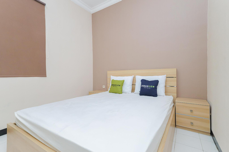 Bedroom 11
