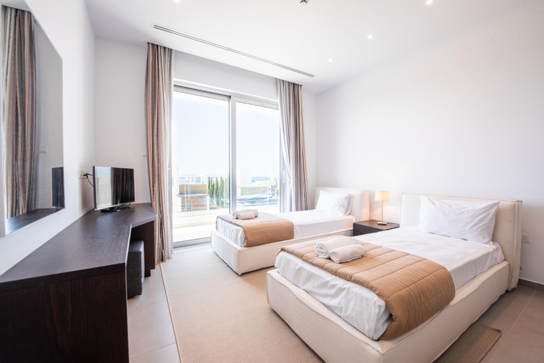 Others 5, Villa Marsali by Ruidoso Luxury