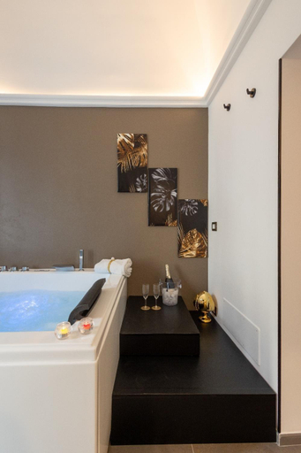 Others 4, Le Suite di Magda Relax & Rooms, Bari
