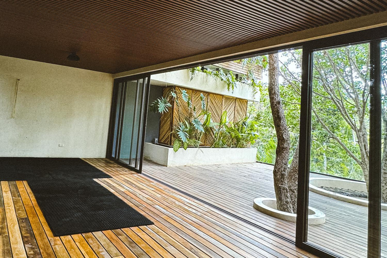 Others 5, Miraluna Penthouse Tulum, Cozumel