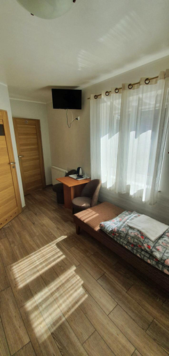 Others 3, Osrodek Wypoczynkowy Wratislavia, Wschowa