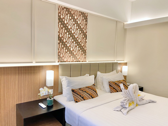 Bedroom 11
