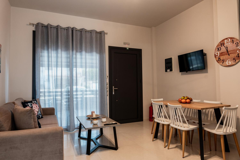 Others 3, Filion Apartments Nafplio, Peloponnese