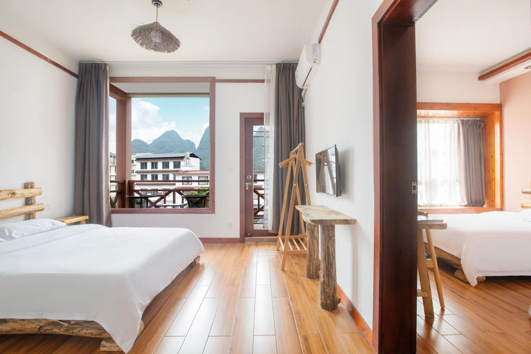 Bedroom 11