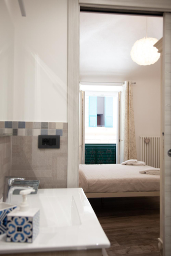 Bathroom 5