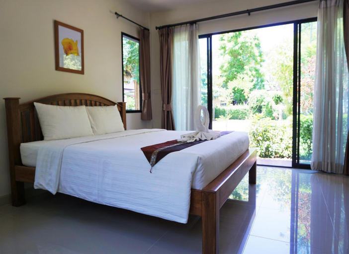 Bedroom 11