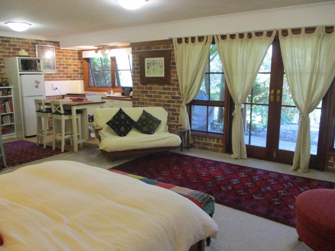 Others 4, Warriwul Farmland Rural Retreat BnB, Curramore/Jamberoo, Kiama