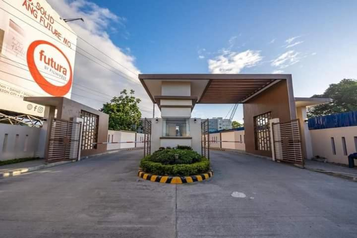 Others 4, STUDIO CONDOTEL 8 SPATIAL MAA DAVAO, Davao City