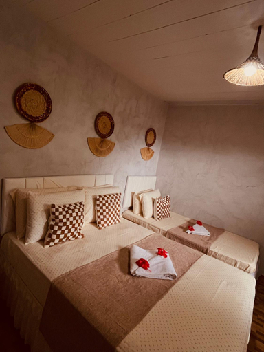Others 5, Martinelli Residence, Fernando de Noronha
