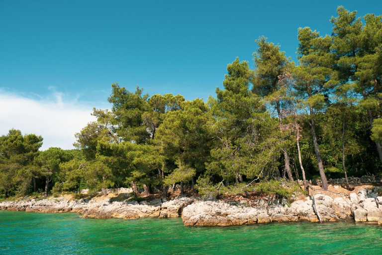 Facilities 3, Sapore Di Mare Apartments, Baška
