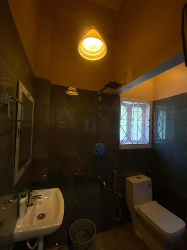 Others 1, Hostello Backpackers Hostel, Kamrup Metropolitan