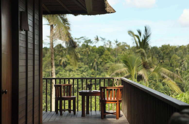 Scenery 21