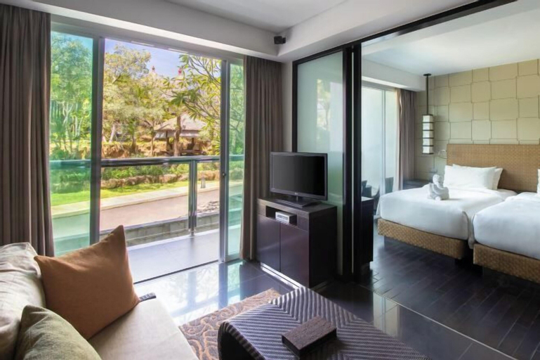 Bedroom 25