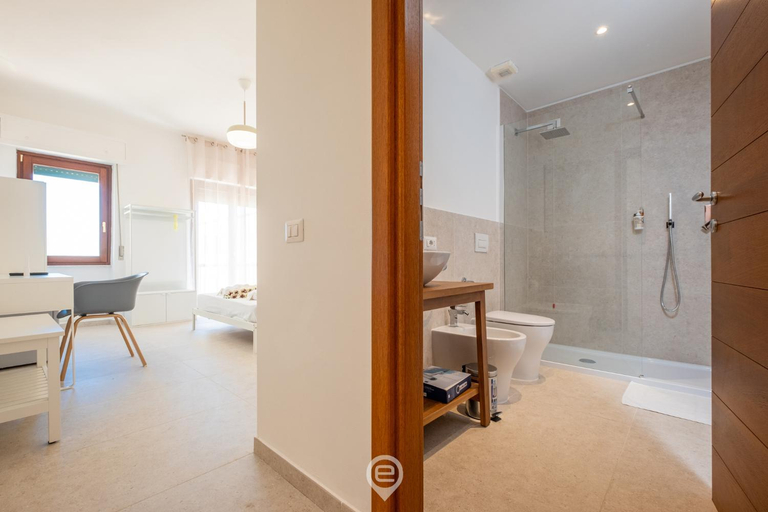 Others 4, Estay - Affittacamere Carme - Elegant Suites in Central Alghero, Sassari