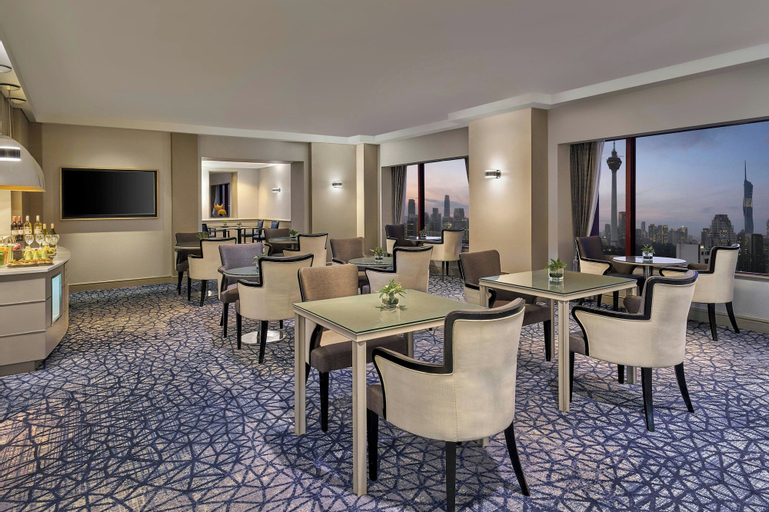 Restaurant 5