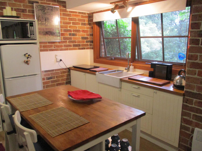 5, Warriwul Farmland Rural Retreat BnB, Curramore/Jamberoo, Kiama