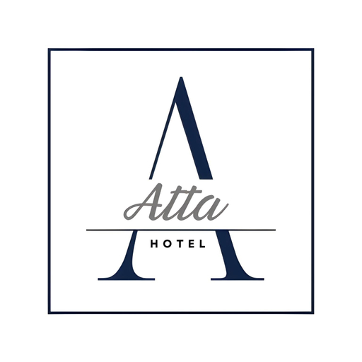 Atta Hotel Surin, Muang Surin