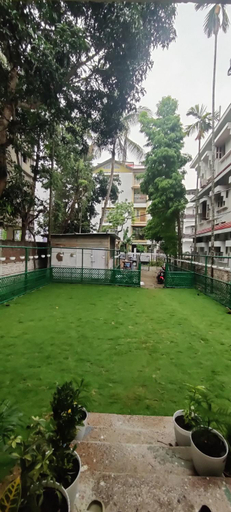 Others 5, Hostello Backpackers Hostel, Kamrup Metropolitan