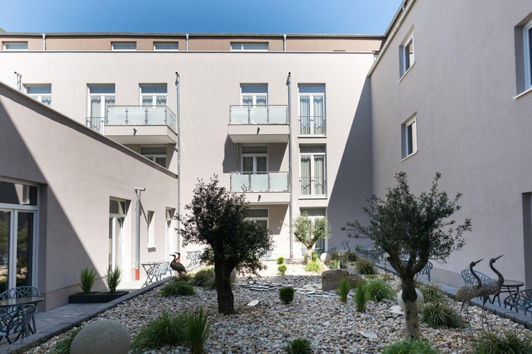 Others 5, Atrium Apart Hotel Bruhl, Rhein-Erft-Kreis