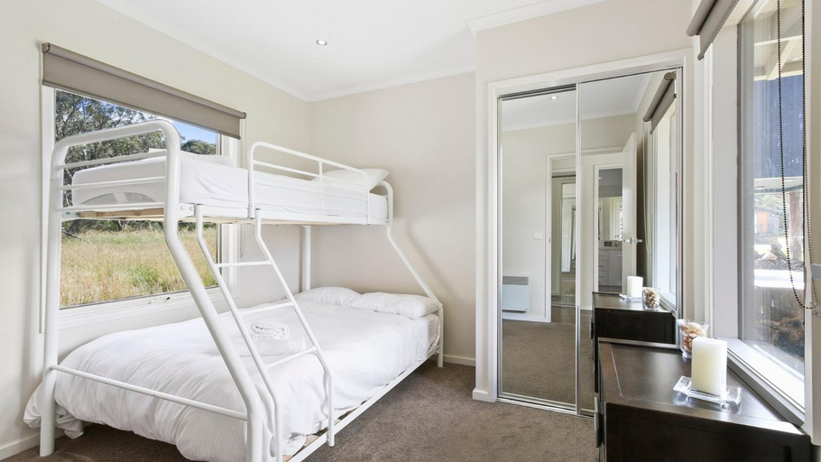 Bedroom 10
