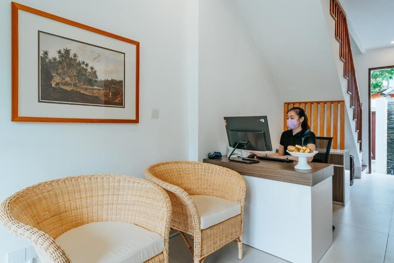Others 4, Vienna Villas by Great Bali Villas, Badung