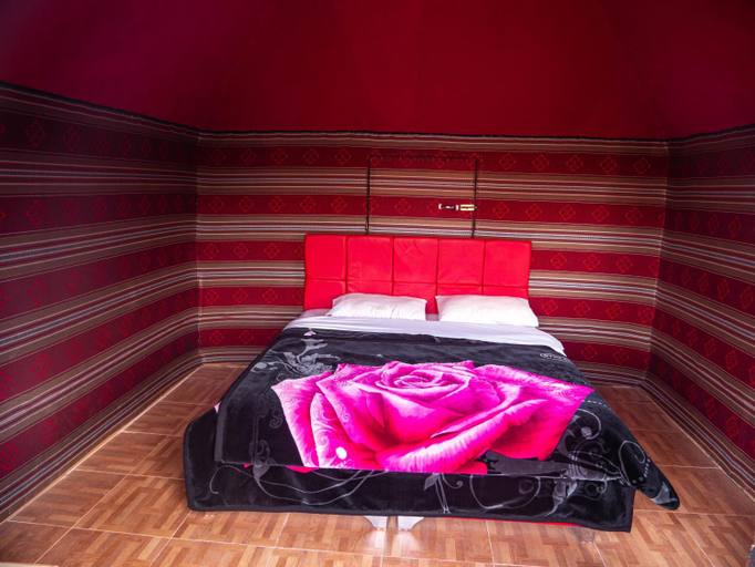 Bedroom 10