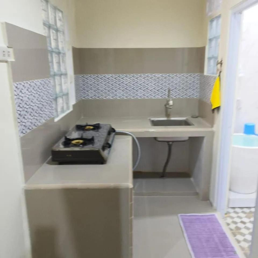 Others 4, Lovetogy homestay, Bangka