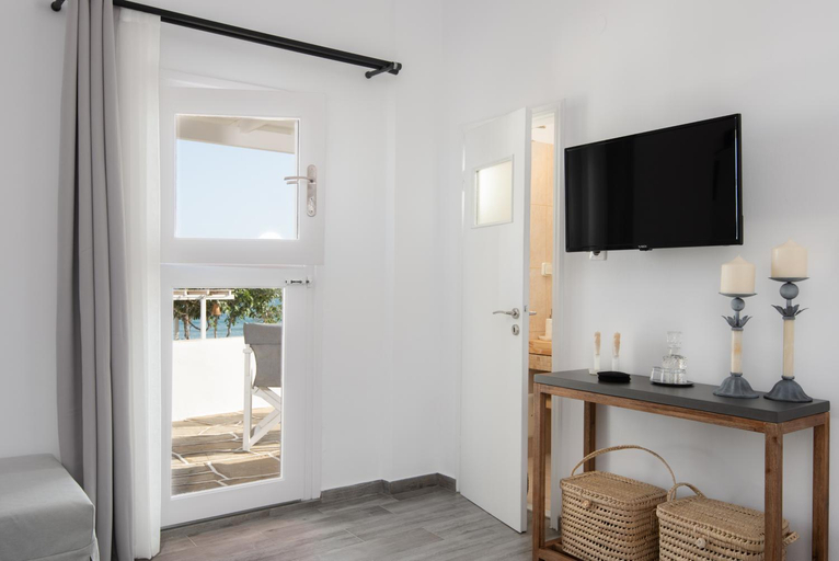Others 4, Miles Away Luxury Apartments, South Aegean